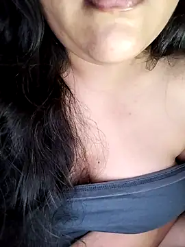 Annerae online show from 03/02/26, 04:58