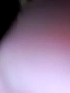 Annerae online show from 01/06/26, 03:16