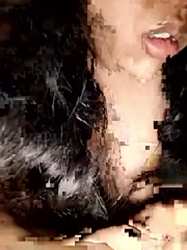 Annerae online show from 01/12/26, 03:19