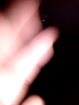 Annerae online show from 11/09/25, 04:44