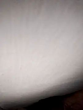 Annerae online show from 04/09/26, 03:51