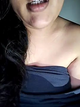 Annerae online show from 09/25/25, 05:30