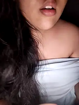 Annerae online show from 09/19/25, 04:44