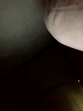 Annerae online show from 11/14/25, 07:56