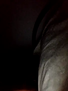 Annerae online show from 03/14/26, 05:08