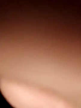 Annerae online show from 02/15/25, 03:50