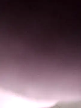 Annerae online show from 12/22/25, 09:42