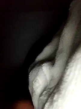 Annerae online show from 04/05/26, 04:57