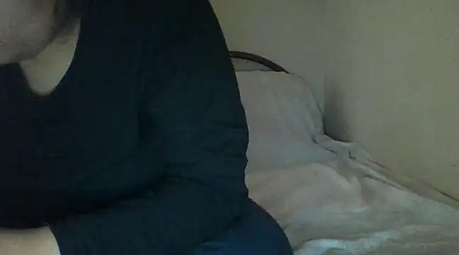 Annerae online show from 01/07/25, 07:42