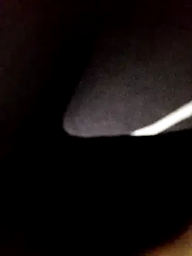 Annerae online show from 11/24/25, 02:28