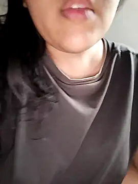 Annerae online show from 12/23/25, 09:30