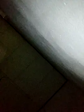 Annerae online show from 01/14/26, 06:00