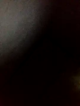 Annerae online show from 11/11/25, 08:53