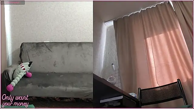 VermilionThorn online show from 04/09/26, 09:59