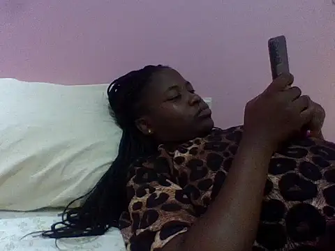 Snapshot of cute-marianna chatting on 07/22/26, 11:12 cute-marianna online show from 07/22/26, 11:12