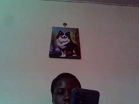 cute-marianna online show from 10/07/25, 08:37