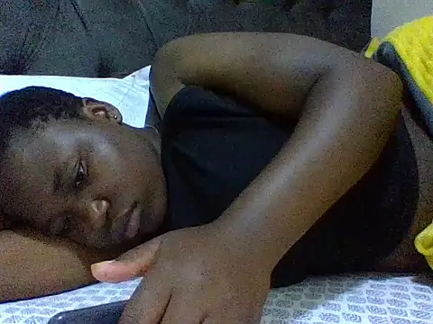 cute-marianna online show from 09/14/25, 03:40