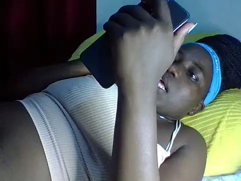 Snapshot of cute-marianna chatting on 04/23/26, 05:14 cute-marianna online show from 04/23/26, 05:14