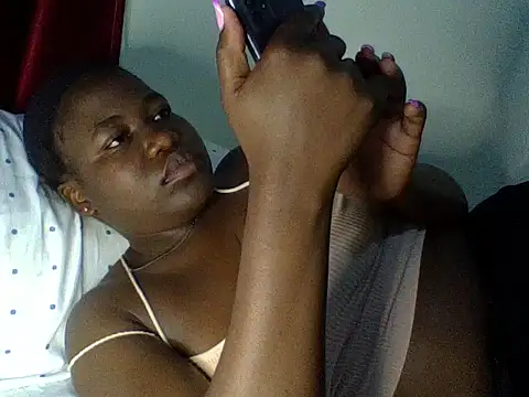 Snapshot of cute-marianna chatting on 05/22/26, 05:27 cute-marianna online show from 05/22/26, 05:27