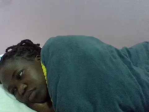 Snapshot of cute-marianna chatting on 07/07/26, 04:59 cute-marianna online show from 07/07/26, 04:59