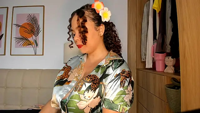 Ash milk online show from 02/18/26, 11:45