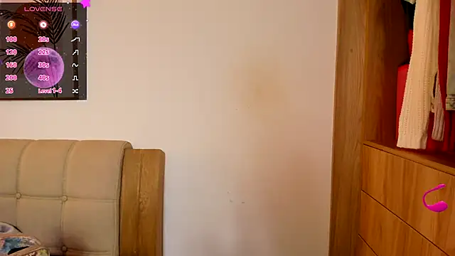 Ash milk online show from 03/14/26, 03:18