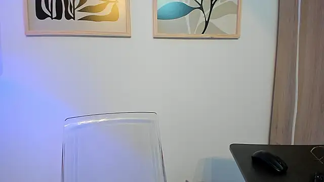 Ash milk online show from 02/27/26, 02:39