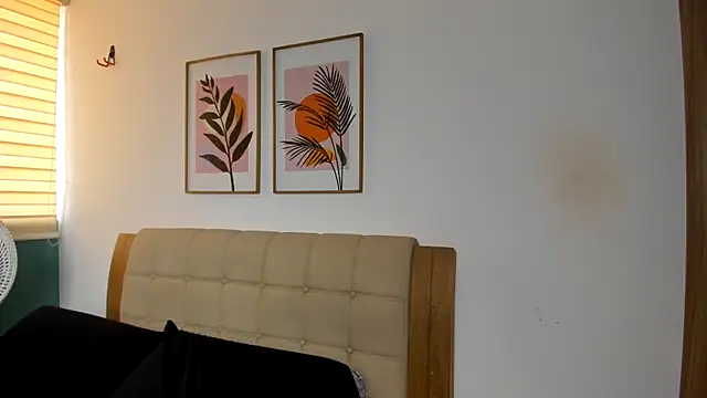 Ash milk online show from 02/20/26, 09:50