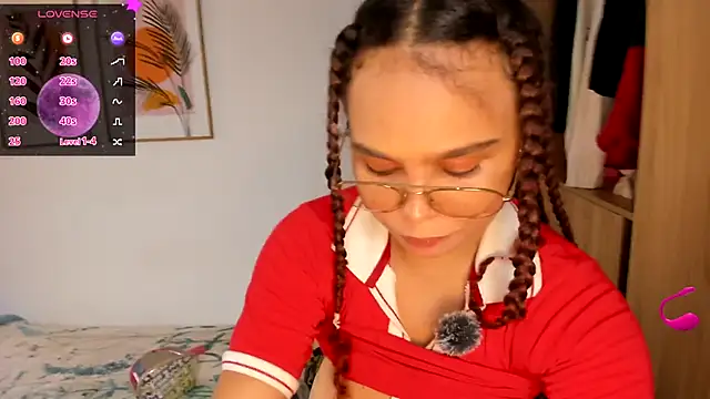 Ash milk online show from 04/11/26, 07:28