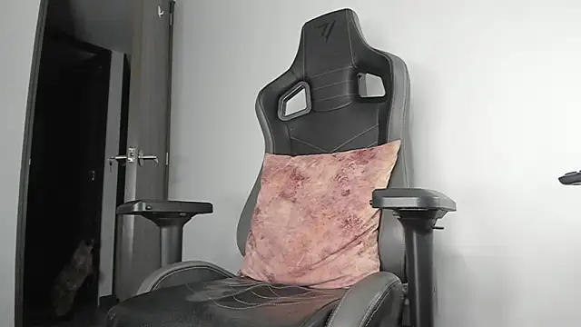 imferrer online show from 11/15/25, 08:29