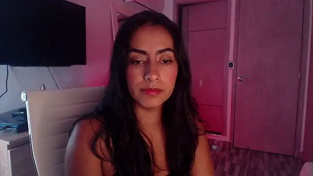 Brown skin11 online show from 11/19/25, 09:48