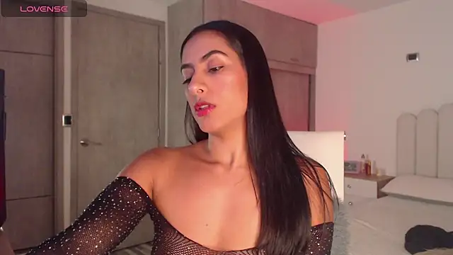 Brown skin11 online show from 02/08/26, 09:12