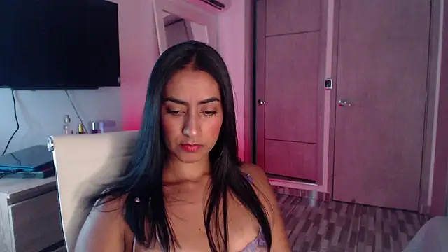 Brown skin11 online show from 11/08/25, 09:40