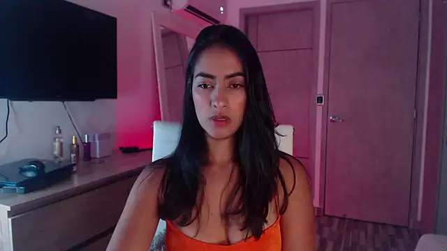 Brown skin11 online show from 11/20/25, 09:47