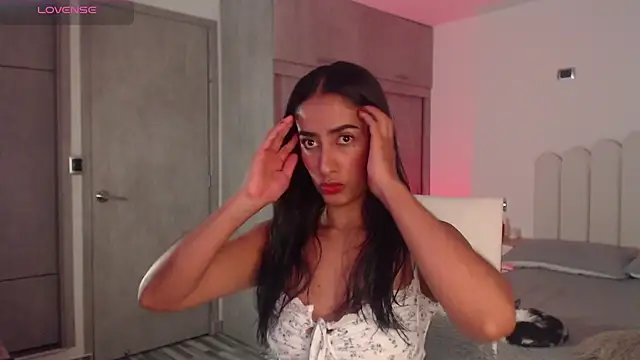 Brown skin11 online show from 02/13/26, 10:21