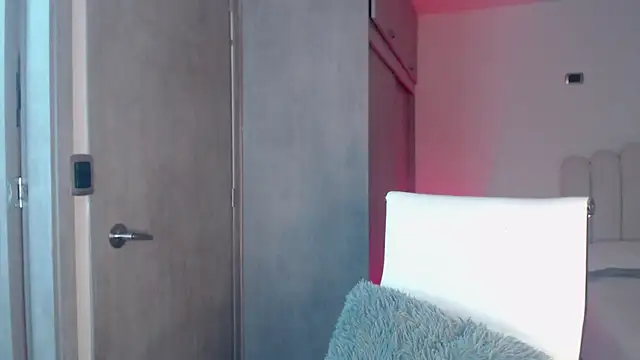 Brown skin11 online show from 12/19/25, 08:11