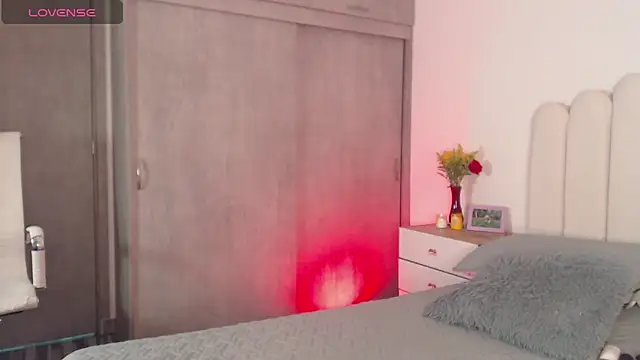 Brown skin11 online show from 02/21/26, 10:23