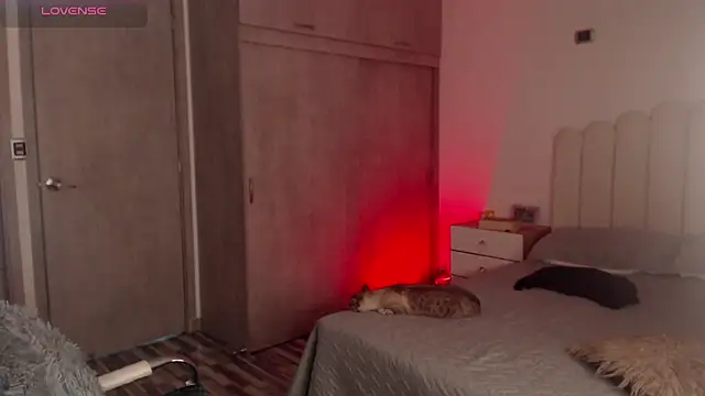 Brown skin11 online show from 03/12/26, 09:41