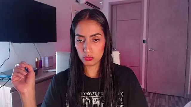 Brown skin11 online show from 11/18/25, 08:12