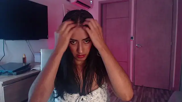 Brown skin11 online show from 10/30/25, 09:11