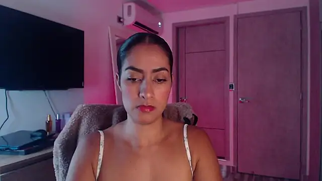 Brown skin11 online show from 11/06/25, 09:19