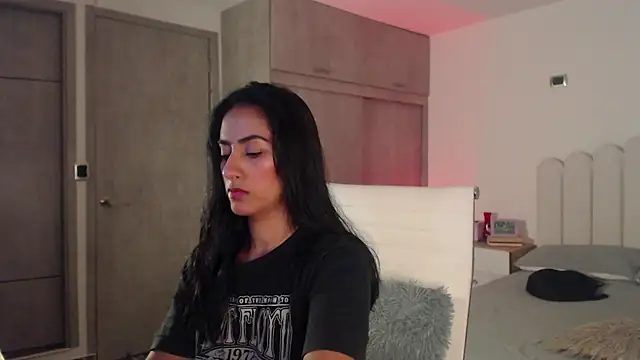 Brown skin11 online show from 01/06/26, 09:08