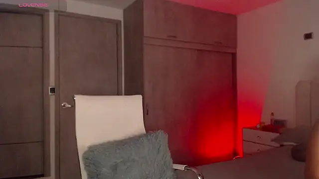 Brown skin11 online show from 03/04/26, 09:33