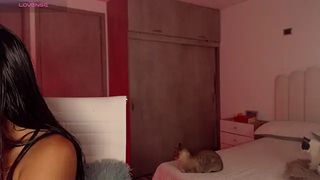 Brown skin11 online show from 03/31/26, 09:39