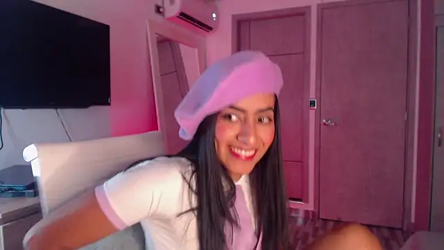 Brown skin11 online show from 10/31/25, 10:16