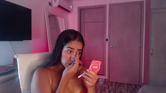 Brown skin11 online show from 11/10/25, 09:20