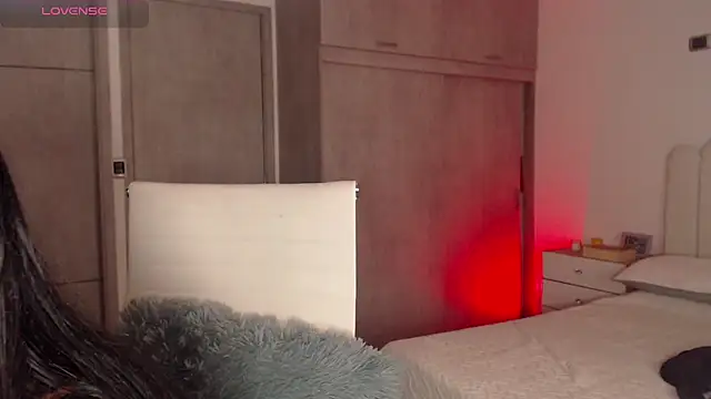 Brown skin11 online show from 03/02/26, 09:44