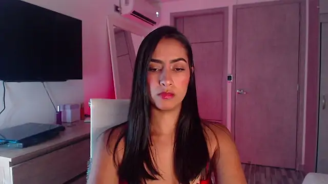 Brown skin11 online show from 11/22/25, 09:35