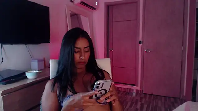 Brown skin11 online show from 10/21/25, 10:09