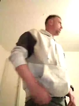 Kutasmaly online show from 04/17/26, 08:11